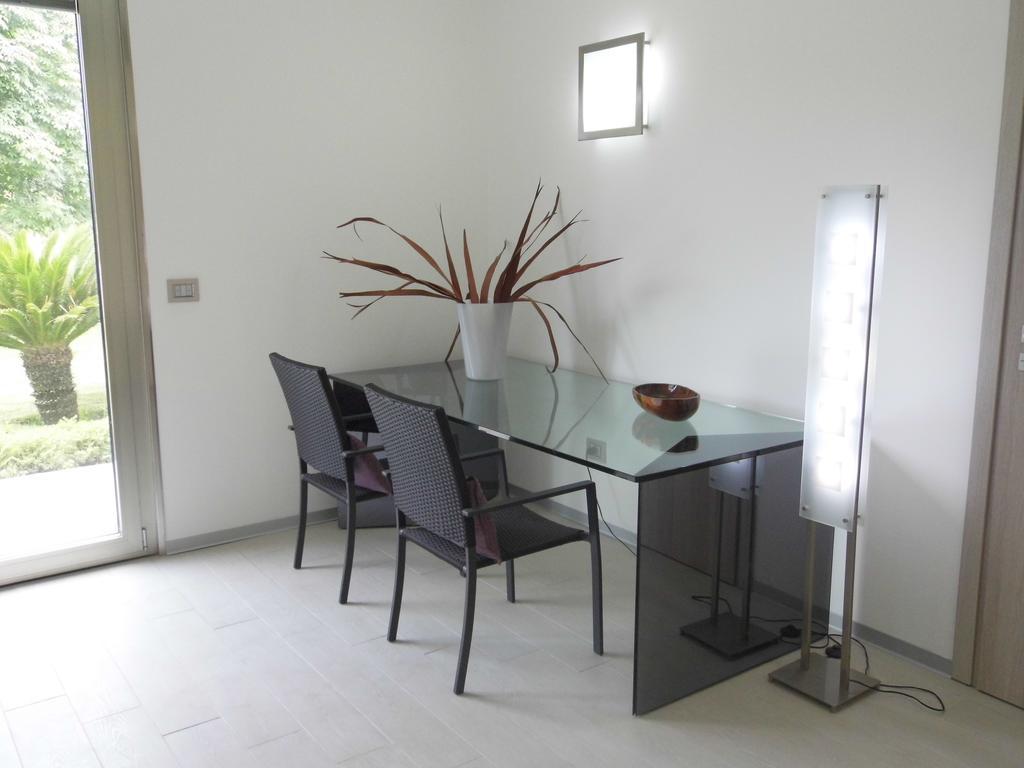 Fiore Dell'Etna Apartment Santa Venerina Bagian luar foto